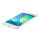 Samsung Galaxy A3 A300F LTE biały - 220080 - zdjęcie 5